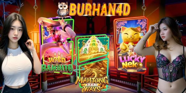 burhan4d